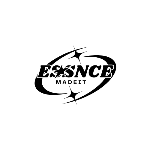 ESSNCEBEATS